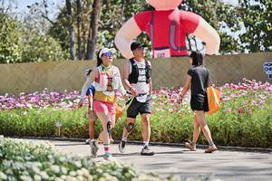 BIB: 
                            <button type="button" onclick="openModal(27794049)" class="btn btn-primary btn-sm float-right btn-popup" data-toggle="modal" data-target=".modal-high-quality">
                        <i class="fas fa-shopping-cart"></i> Add to Cart
                    </button>
                                            <button type="button" onclick="isThisMe(27794049, true)" class="btn btn-success btn-sm float-right btn-popup btn-isme hidden" data-toggle="tooltip" data-placement="bottom" title="นี่คือรูปของคุณใช่ไหม คลิกที่นี่เพื่อเอาเข้าอัลบั้ม">
                        <i class="fas fa-plus"></i> Add to album
                    </button>
                    <button type="button" onclick="isThisMe(27794049, false)" class="btn btn-warning btn-sm float-right btn-popup btn-isnotme hidden">
                        <i class="fas fa-ban"></i> Remove from album
                    </button>